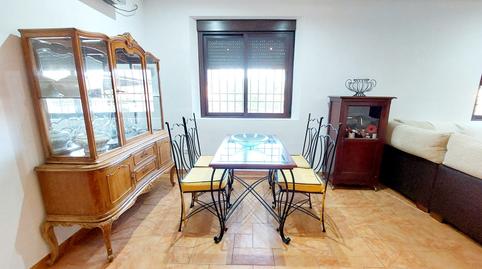 Photo 4 of Country house for sale in Avenida Doña Manuela, 1b, Paraíso Arenal - La Colina,  Córdoba Capital