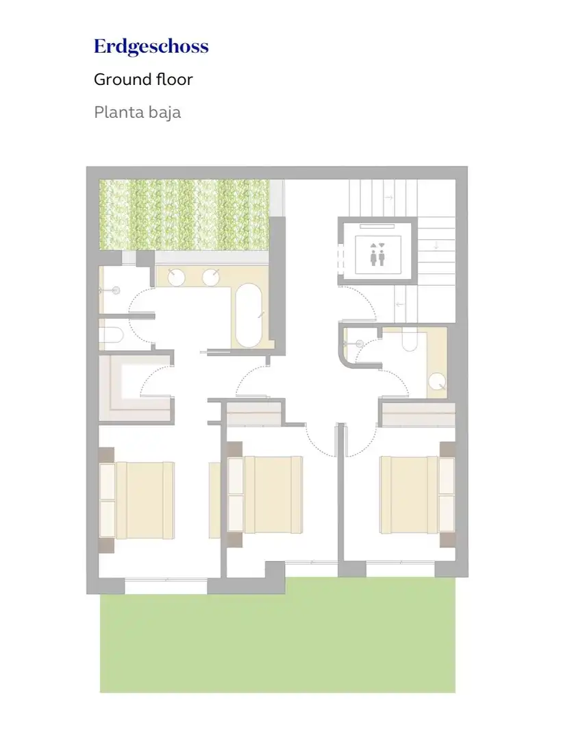 Detached house with pool for sale in Port d'Andratx, imagen 55