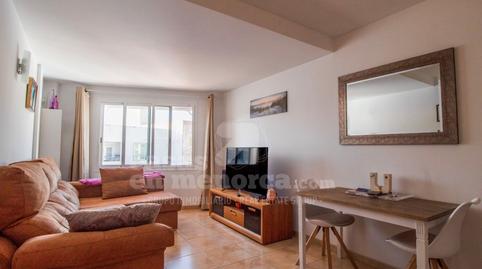 Foto 3 de Pis en venda a Ciutadella, Ciutadella de Menorca