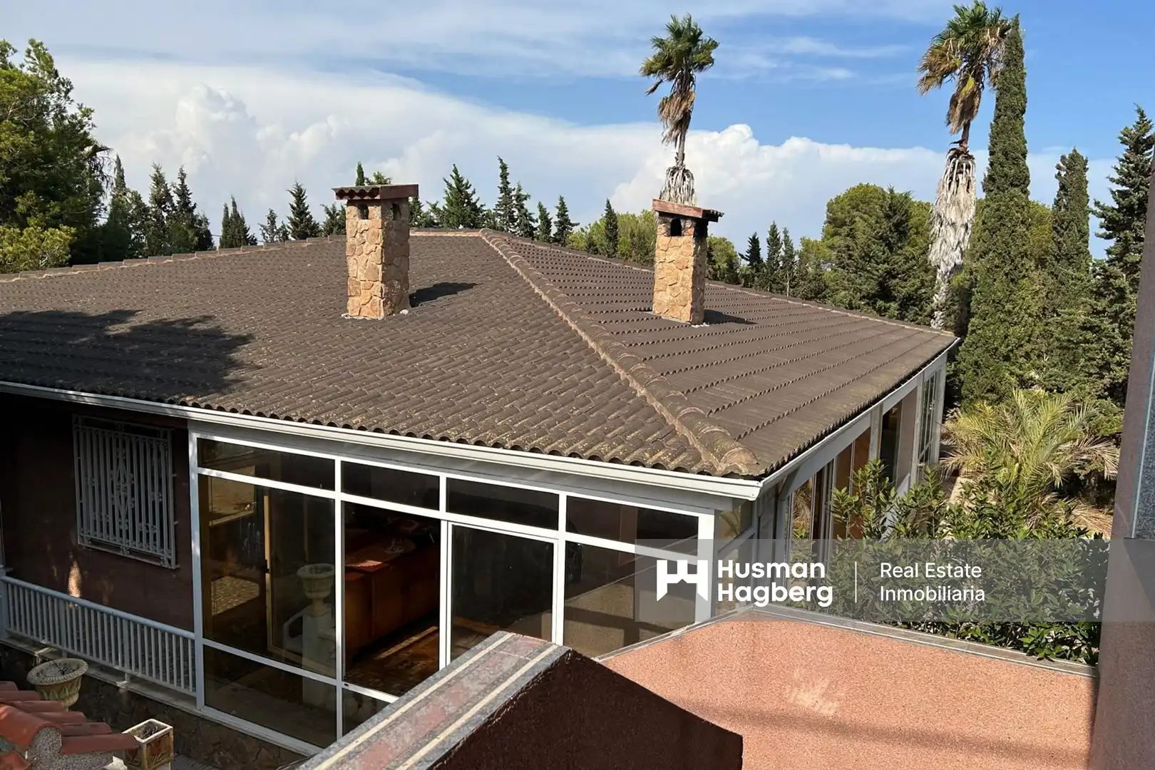 House with terrace for sale in La Marina, imagen 19