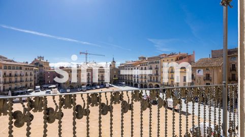 Piso en venta  Zona Centro
