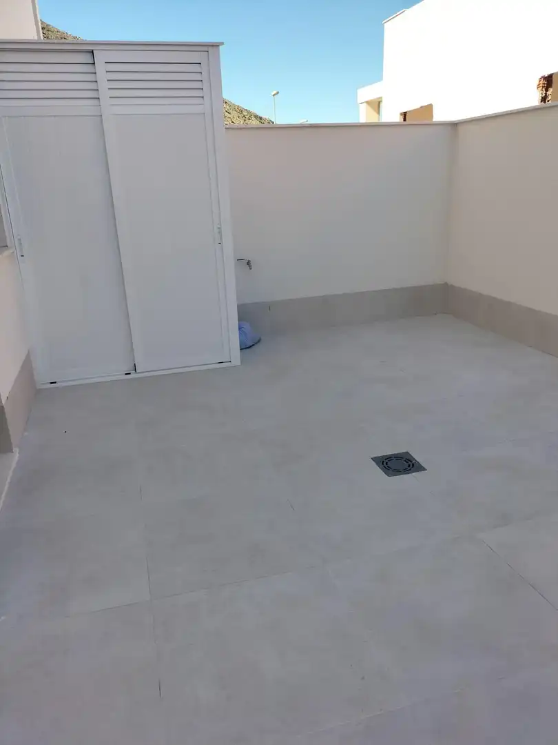 Casa amb terrassa en venda a Cox, imagen 22