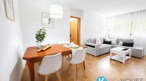 Photo 4 of Planta baja for sale in De San Sebastián, Parque Henares, San Fernando de Henares