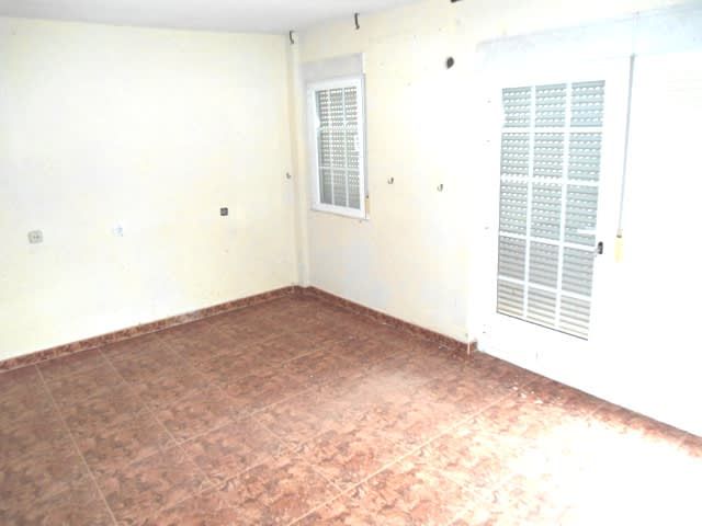 Pis en venda a C/ Rey Carlos I, Nuevo Centro