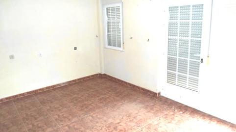 Foto 2 de Pis en venda a C/ Rey Carlos I, Nuevo Centro, Valencia