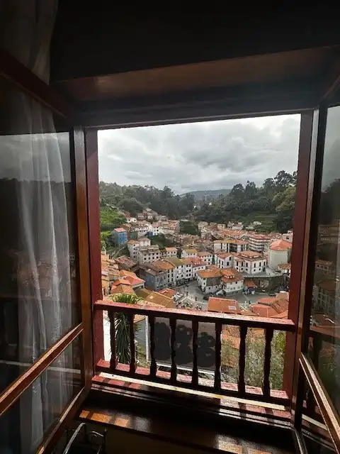 Abitazione con giardino in vendita a Calle Cimadevilla 18, imagen 33