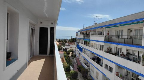 Photo 4 of Flat for sale in Calle Bellasombra, 18, Solymar, Benalmádena
