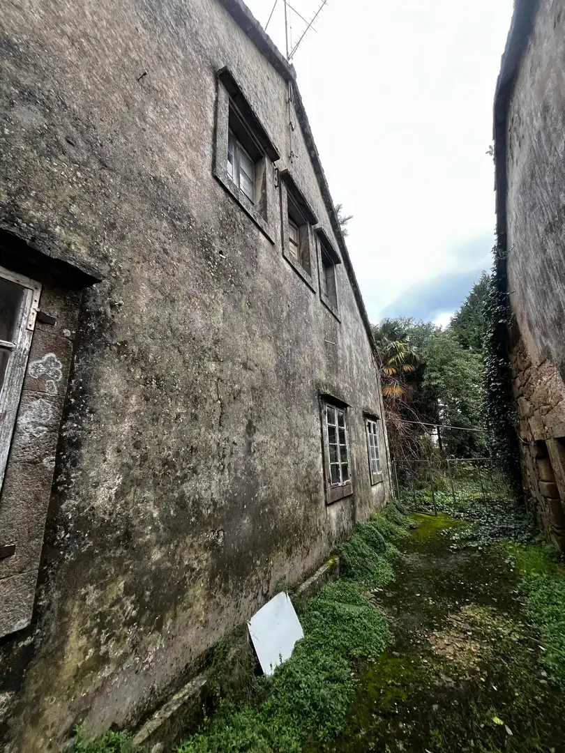 House for sale in Silleda, imagen 2