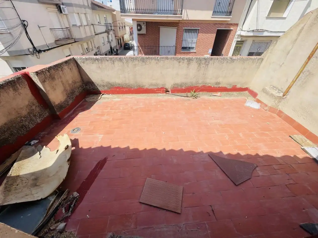 House for sale in Calle San Andrés, imagen 20