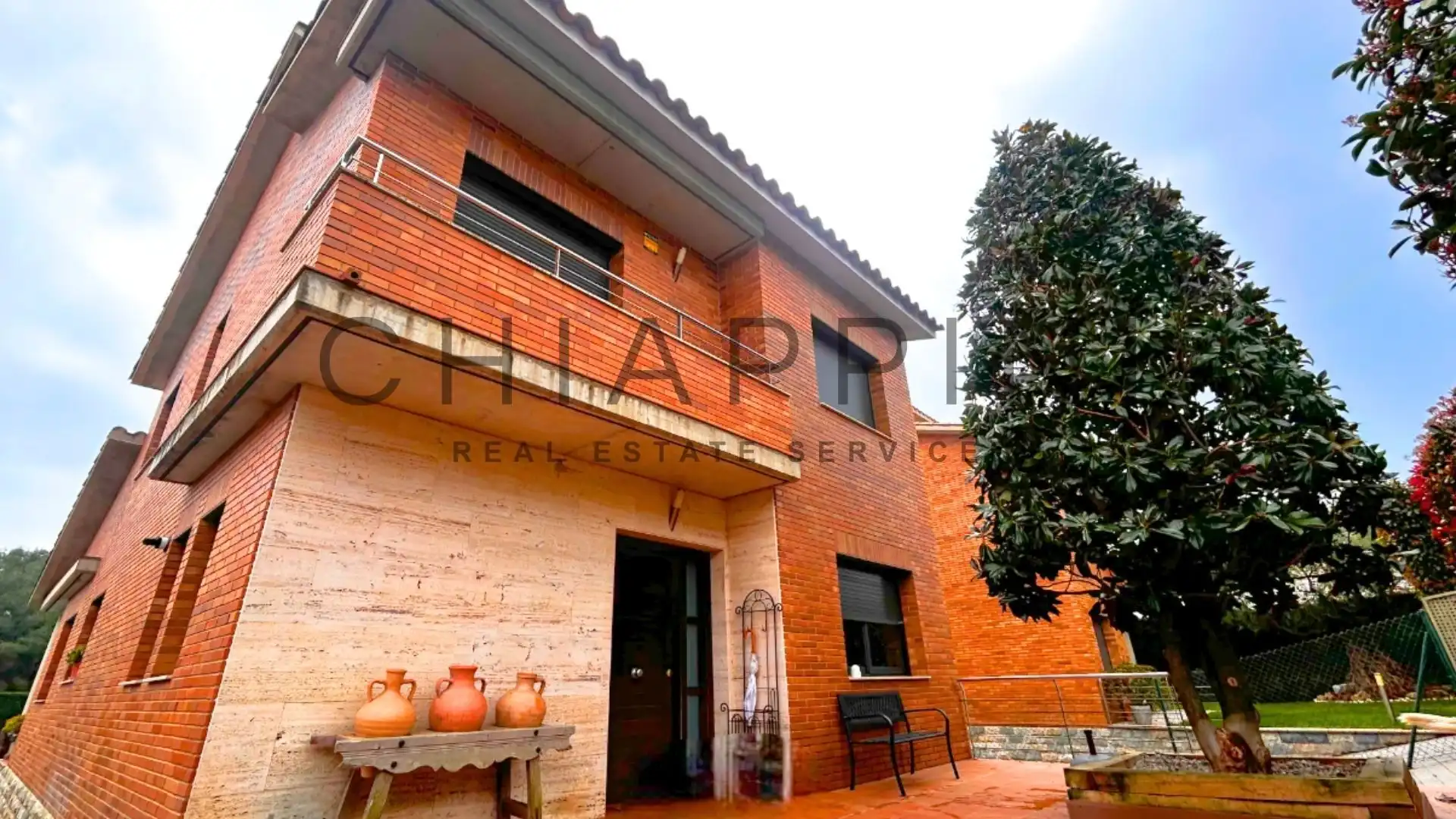 Casa amb piscina en venda a Sant Antoni de Calonge, imagen 48