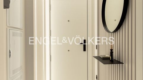 Foto 4 de Piso en venta en Olesa de Montserrat, Barcelona