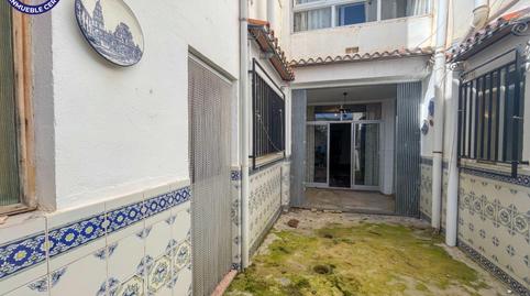 Foto 2 de Dúplex en venta en  Fuente, Chera, Valencia