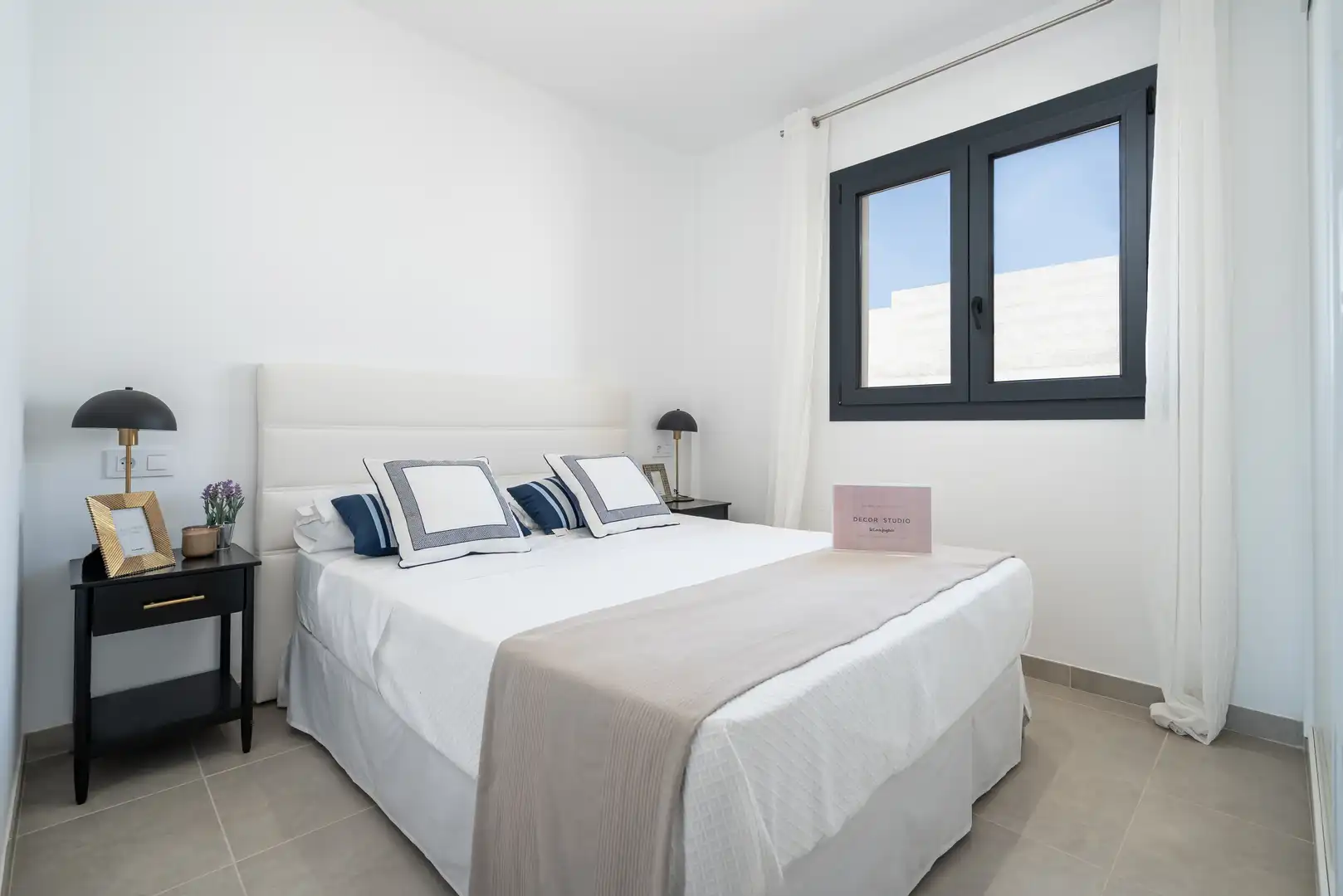 Casa o xalet en venda a S'Illot - Cala Morlanda