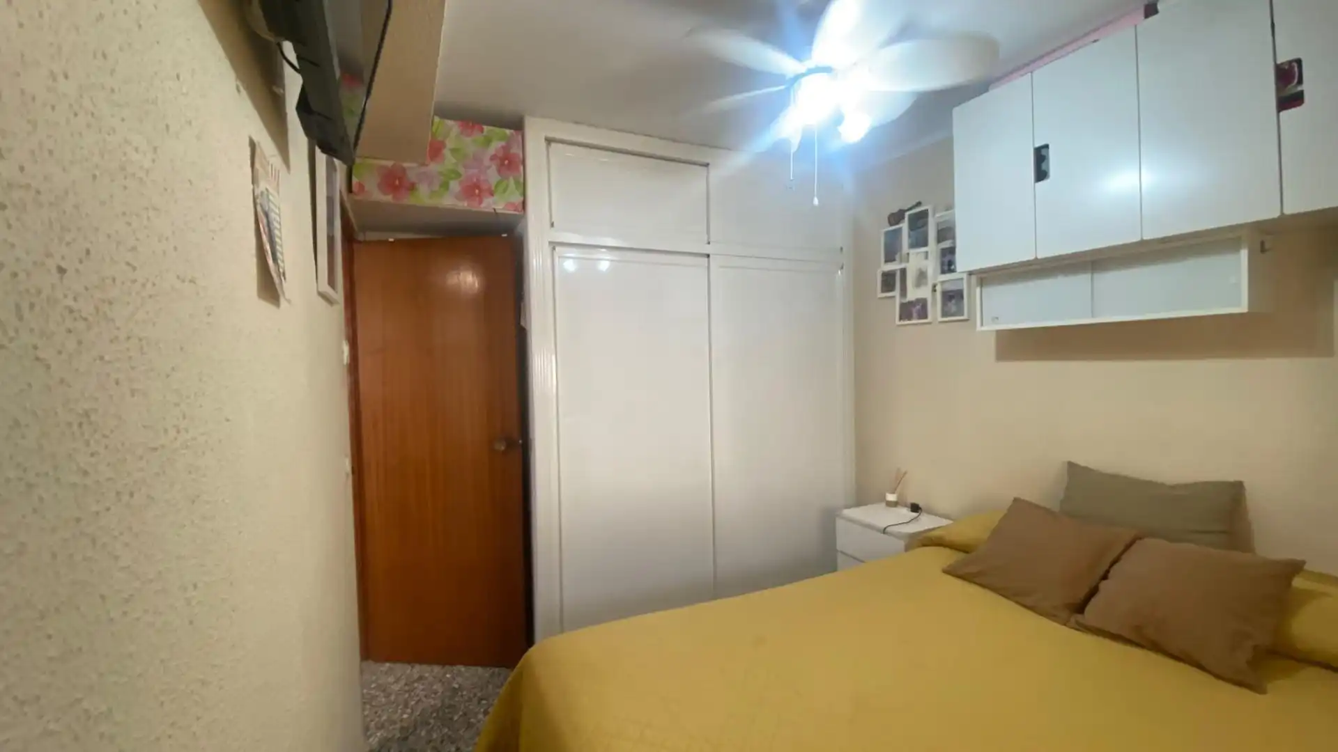 Flat for sale in GOLONDRINA, imagen 5