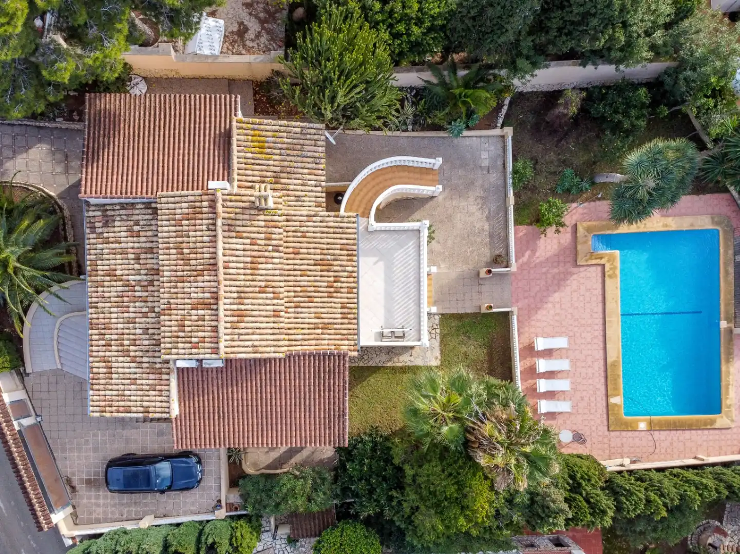 Casa en venda a Casco Urbano, imagen 10