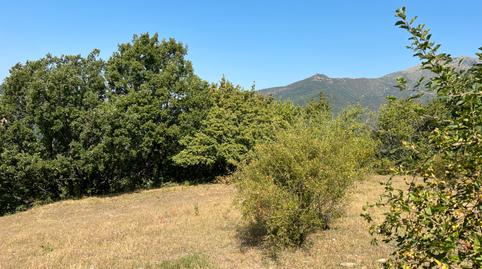 Foto 4 de Terreny en venda a Calle Única, 52, Broto, Huesca