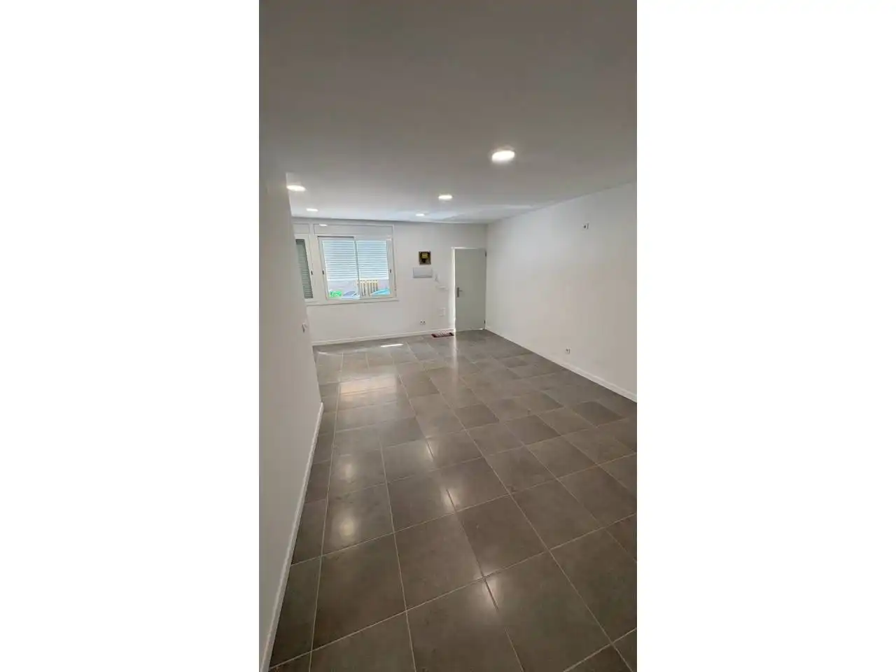 Wohnung zum Verkauf in Creu de Barberà - Sector Sud, imagen 4