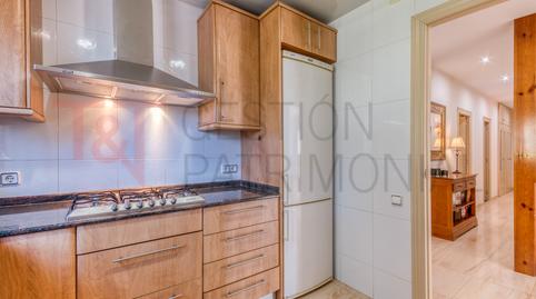 Foto 3 de Casa o xalet en venda a Carrer Mare de Deu de Montserrat, 27, Vallromanes, Barcelona