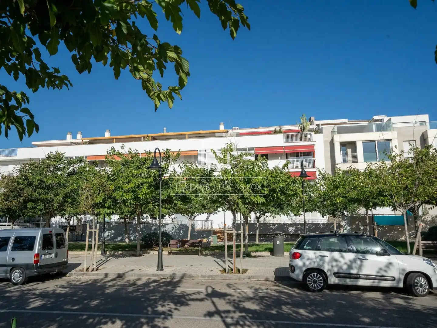 Flat with terrace for sale in Platja de Palma, imagen 38