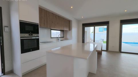 Photo 4 of Houses for sale in Pedanías Oeste, Aspe