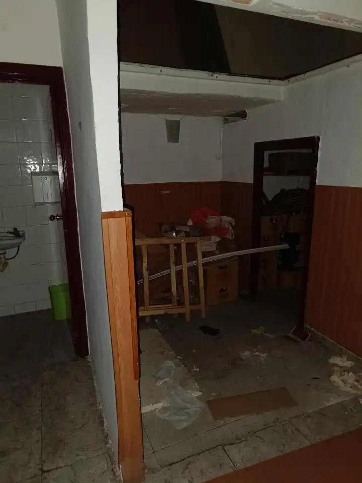 Business premises for sale in Calle de Domingo Ram 19, imagen 20