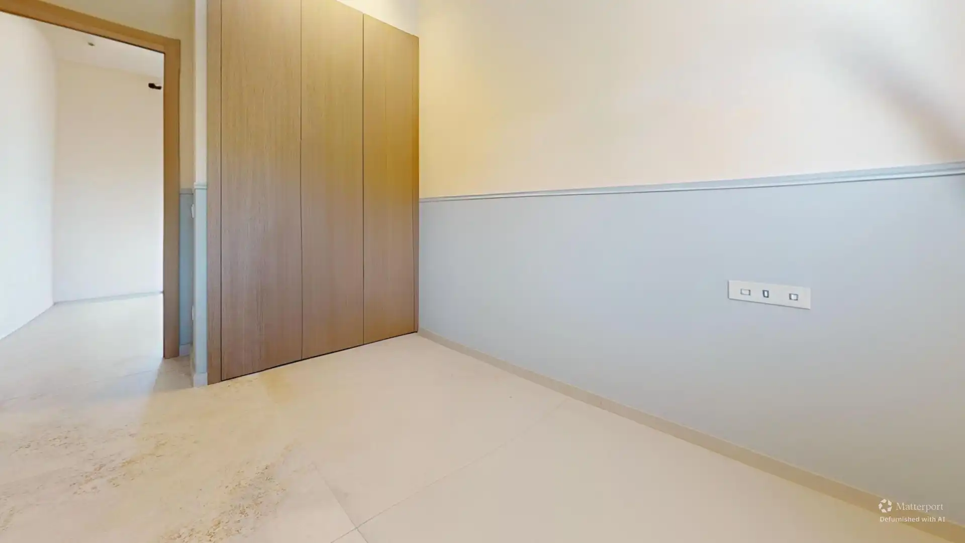 Casa o xalet en venda en Riba-roja de Túria amb Aire condicionat, Jardí privat i Terrassa