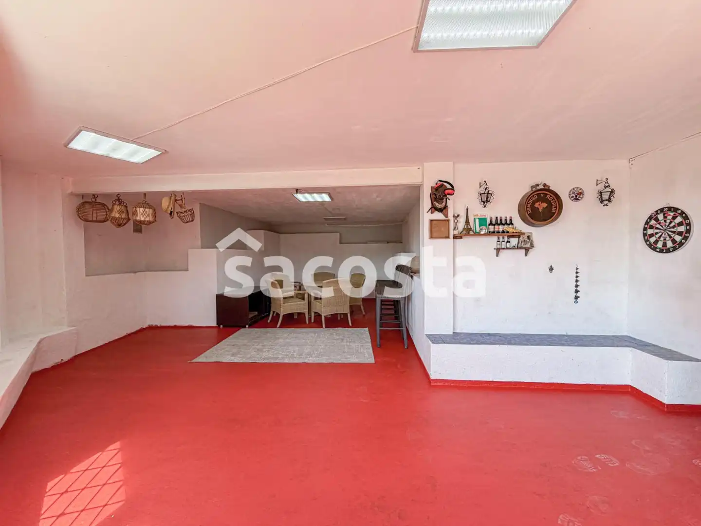 Casa o chalet en venta en Lloret de Mar con Calefacción, Jardín privado y Trastero