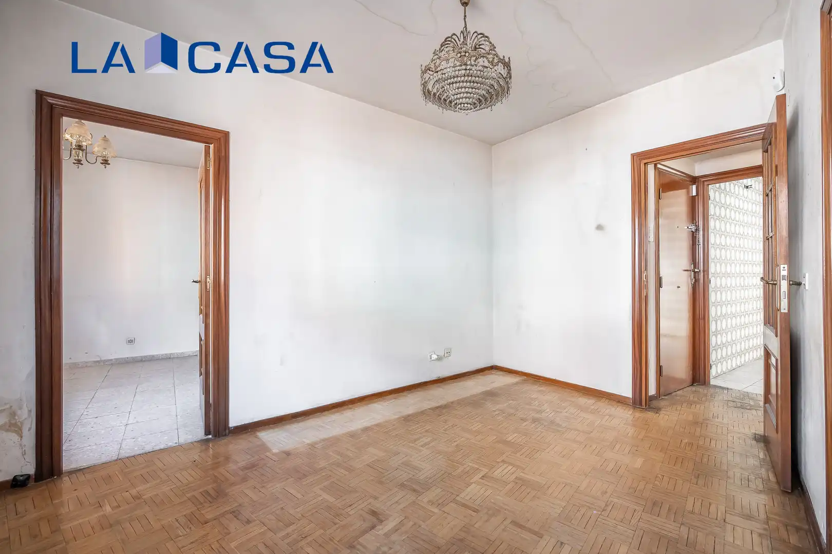 Piso con piscina en venta en Calle del Progreso, imagen 8