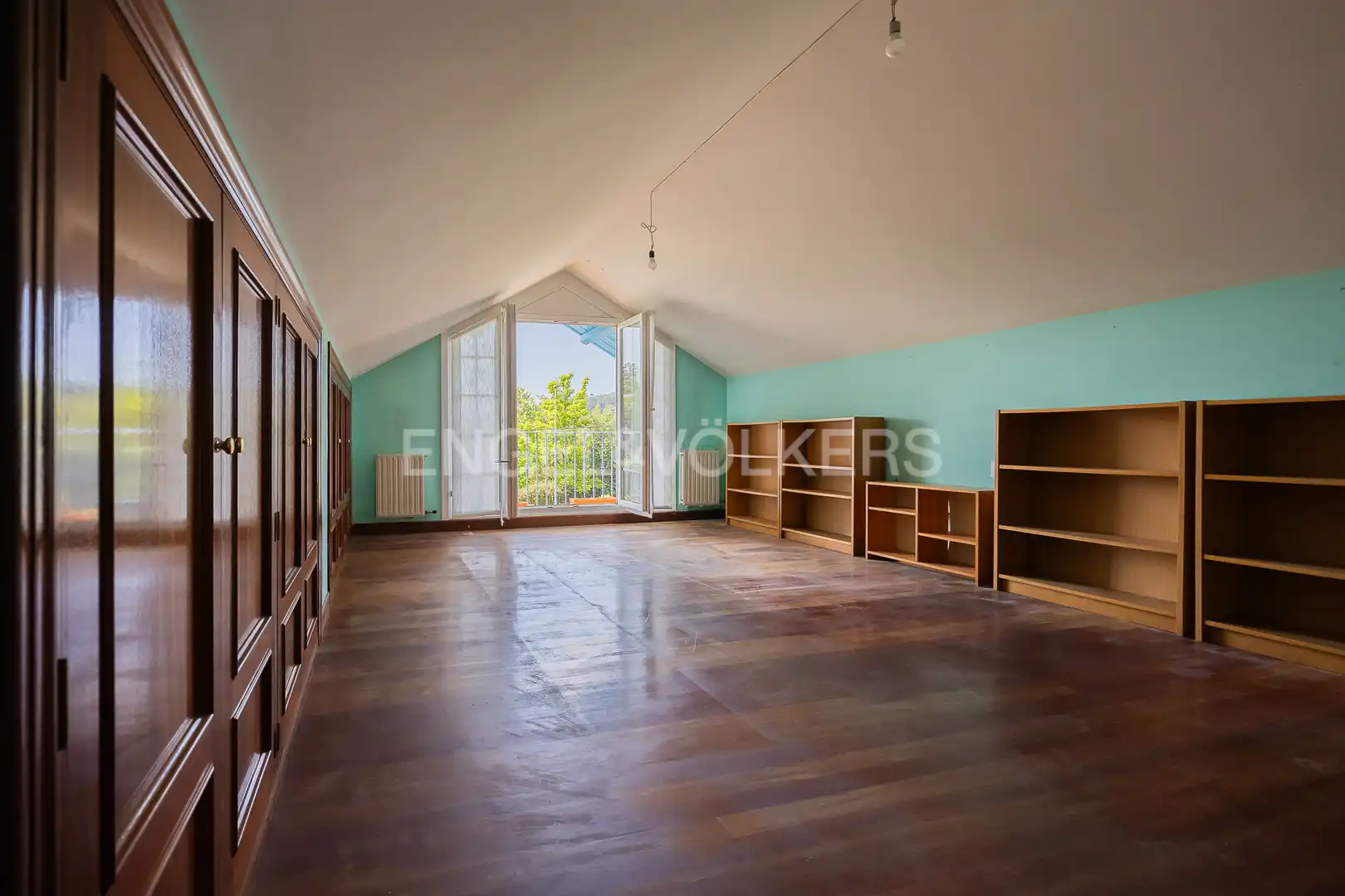 Casa o chalet en venta en Loiu con Calefacción, Jardín privado y Piscina