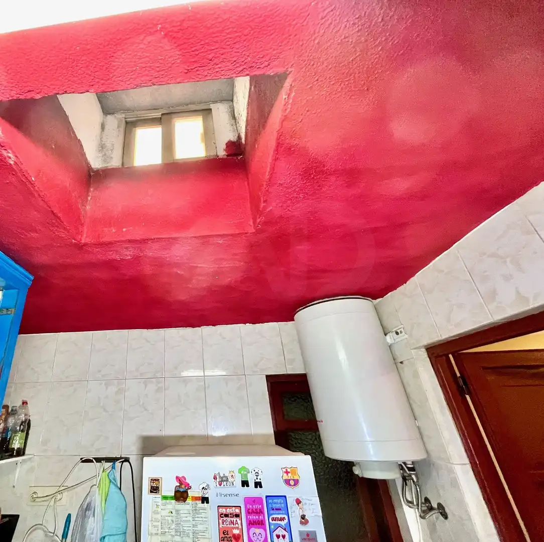 Duplex for sale in Centro - Casco Antiguo, imagen 20
