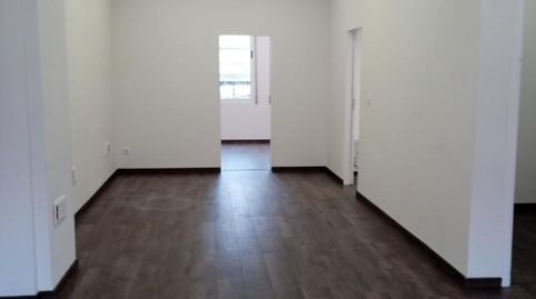 Photo 4 of Commercial properties for sale in Do Camiño Francés, San Lázaro - Meixonfrío, Santiago de Compostela