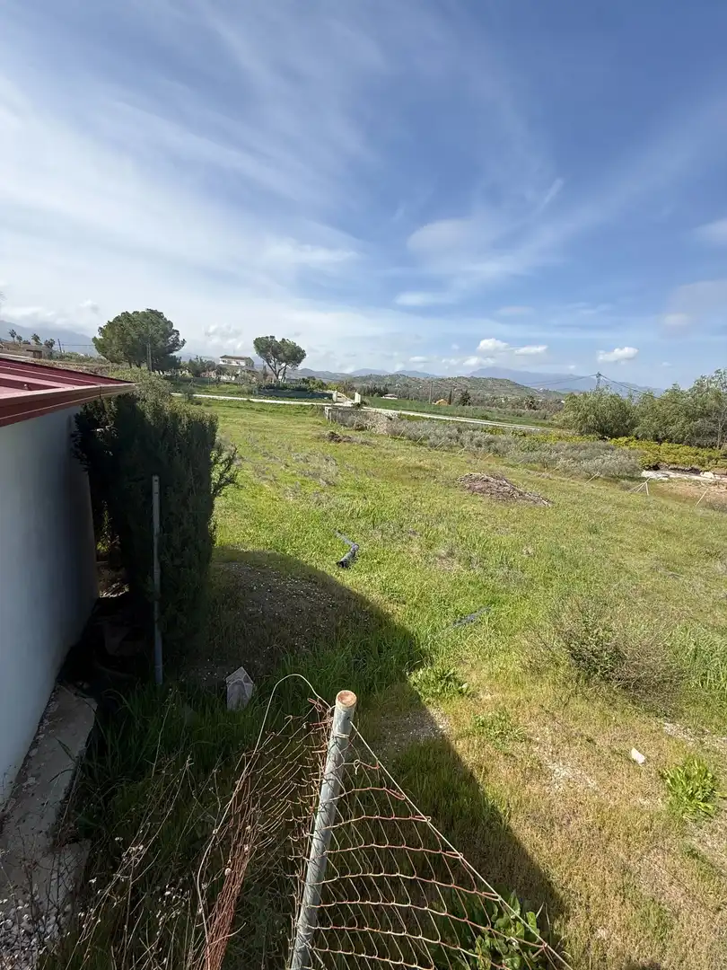 Casa rústica amb piscina en venda a Partido de la carreta, imagen 22