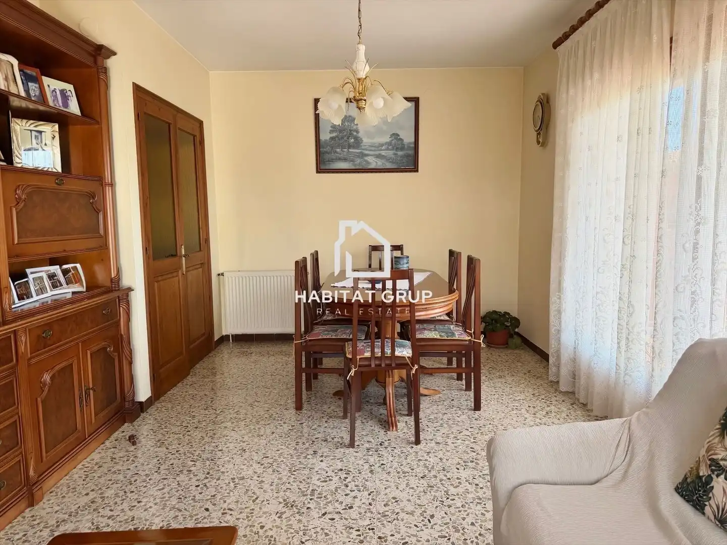 Maison à vendre à La Bisbal d'Empordà, imagen 37