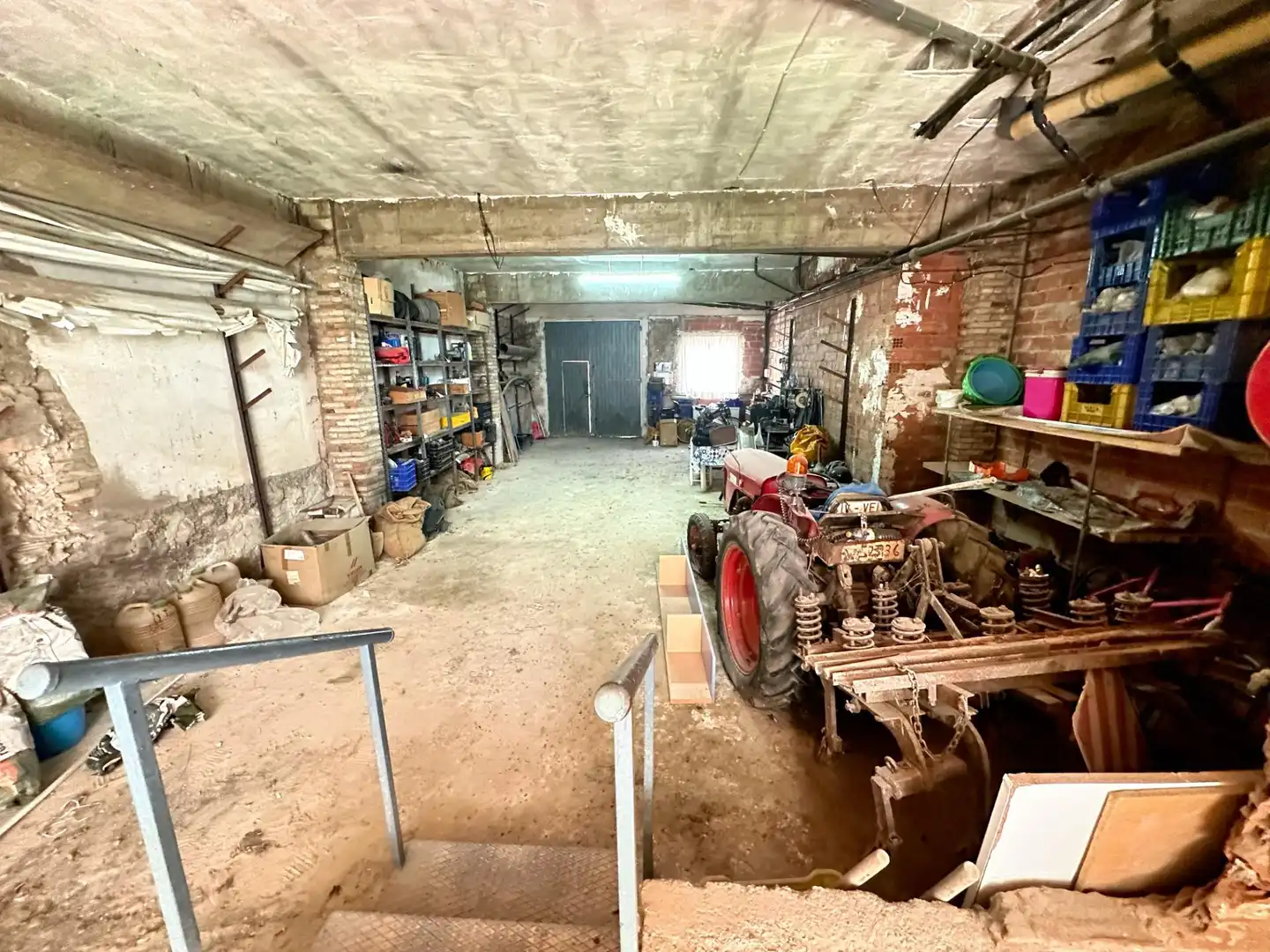 Piso en venta en Benissanó, imagen 42