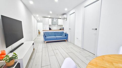 Foto 2 de Piso en venta en Can Mas, Ripollet