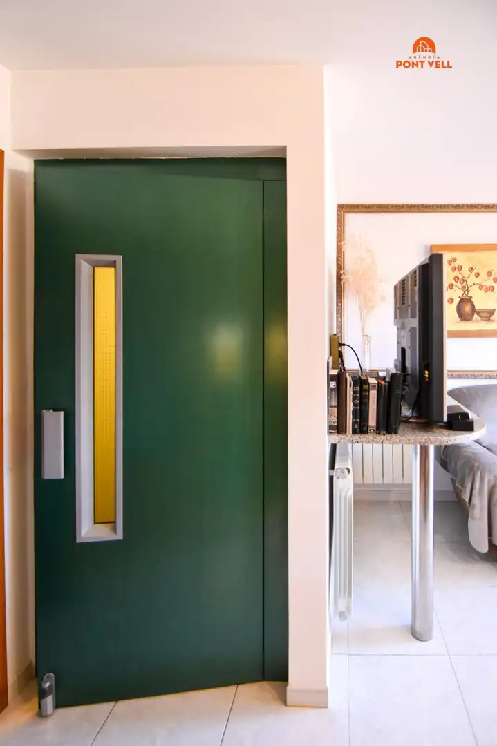 Otros con ascensor en venta en La Bisbal d'Empordà, imagen 11