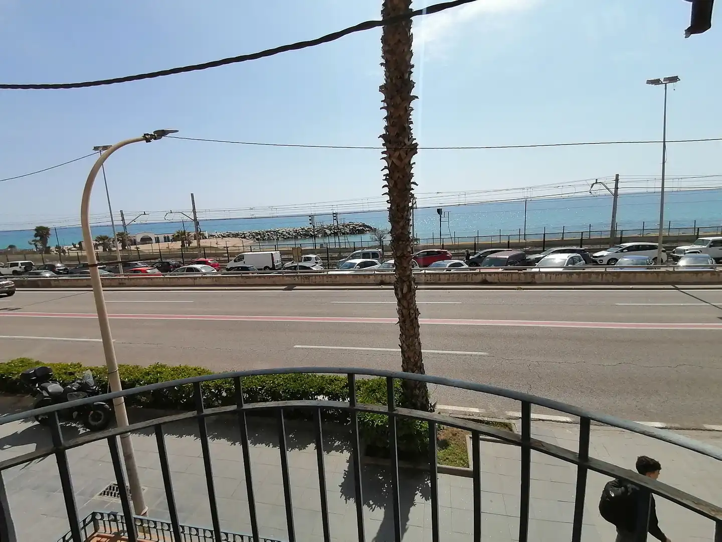 Casa adosada en venda en Vilassar de Mar amb Jardí privat, Terrassa i Forn