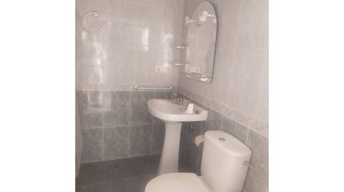 Photo 4 of Houses for sale in Calle Gabriel Campillo, 43, San Carlos del Valle, Ciudad Real