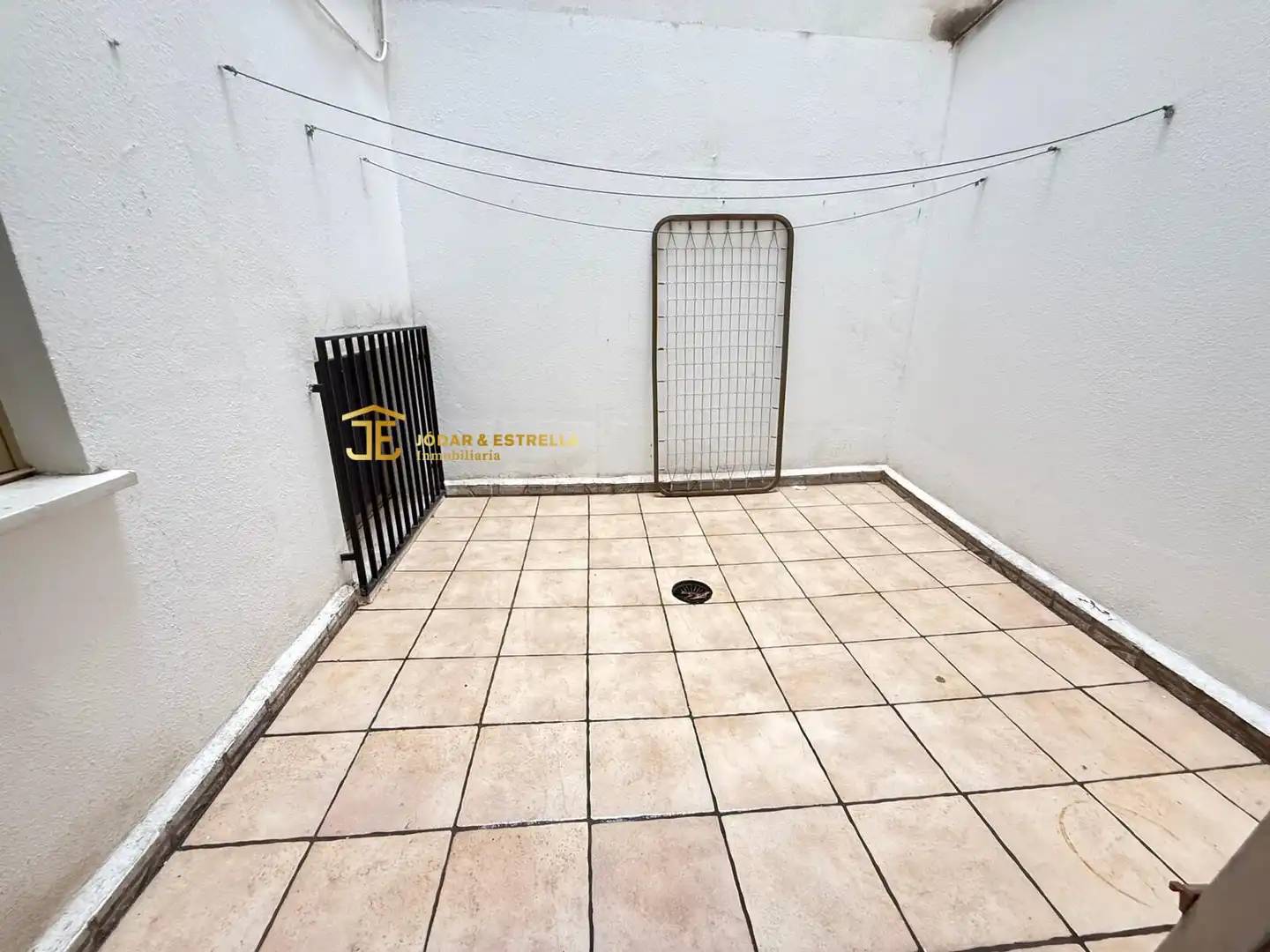 Piso con terraza en venta en Lorca Ciudad, imagen 16