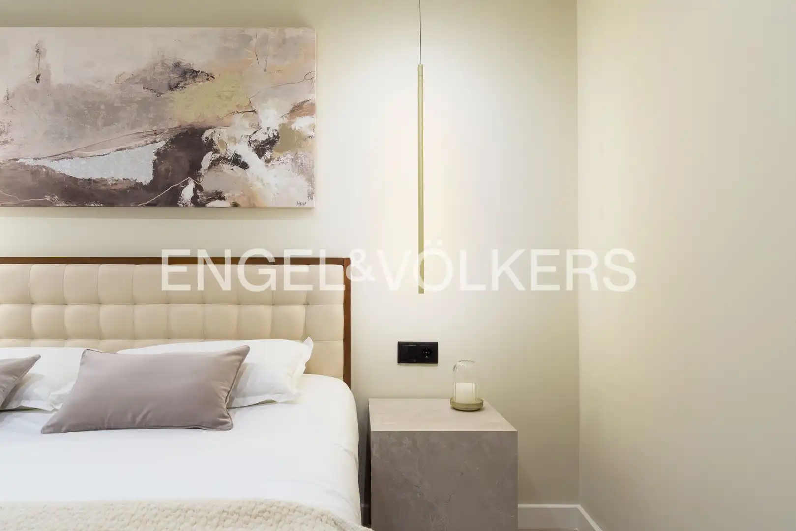 Piso con ascensor en venta en Eixample, imagen 12