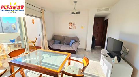 Photo 5 of Attic for sale in Las Tres Piedras - Costa Ballena, Cádiz