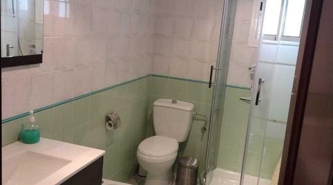 Photo 5 of Flat for sale in La Paz, Sevilla