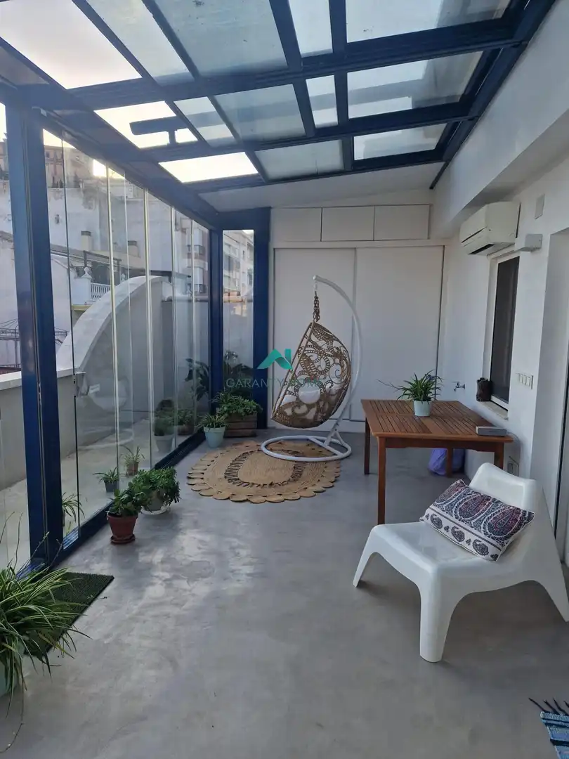 Attique avec ascenseur à vendre à Martos, imagen 15
