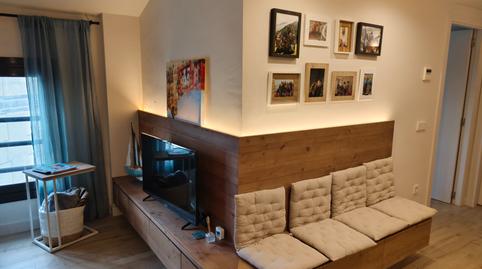 Foto 5 de Pis en venda a Carrer Maria Auxiliadora, Tossa de Mar pueblo, Girona