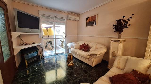 Casa-chalet en Venta en Almodóvar del Río