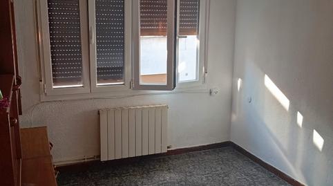 Foto 5 de Pis en venda a Zomillo Kalea, Centro, Bizkaia