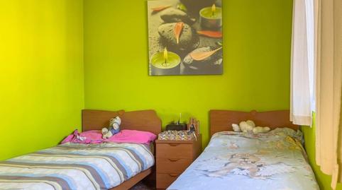 Photo 5 of House or chalet for sale in Mas Romeu, Lloret de Mar