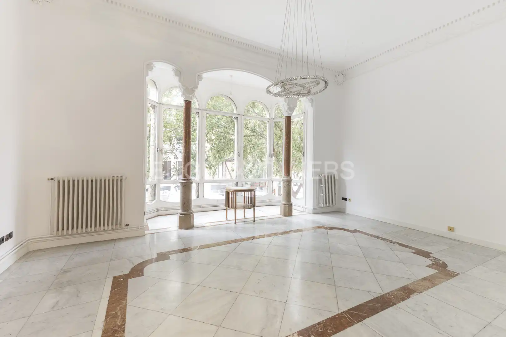 Piso con ascensor en venta en Eixample, imagen 9
