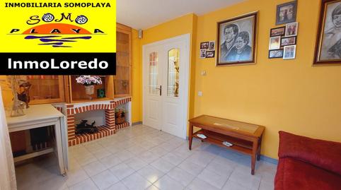 Photo 5 of Flat for sale in Somo, Cantabria