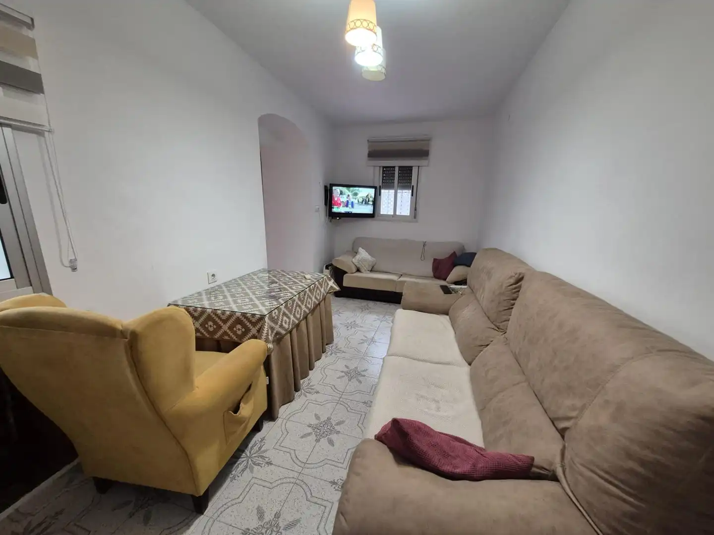 Maison à vendre à Arcos de la Frontera, imagen 13